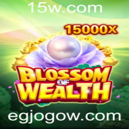 Descubra o Fascinante Mundo de BlossomofWealth