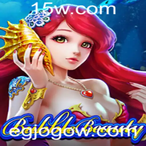 Descubra o Mundo Encantado de BubbleBeauty: Um Jogo de Estratégia e Diversão