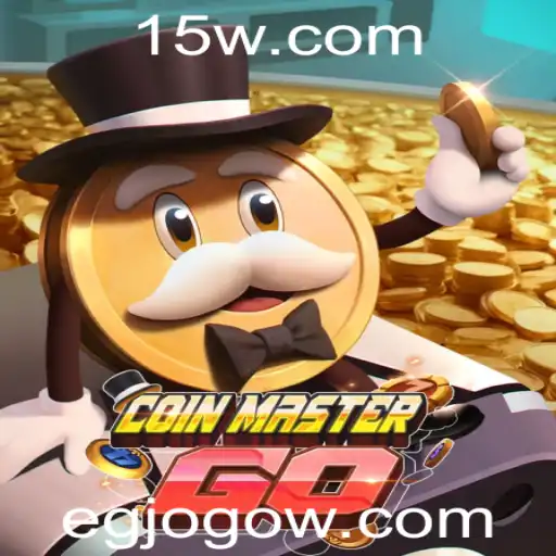 CoinMasterGO: Aventura, Estratégia e Sucesso no Mundo dos Jogos Virtuais