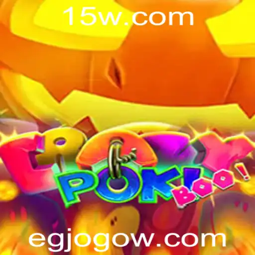 Descubra o Mundo Envolvente de CrazyPokiBoo