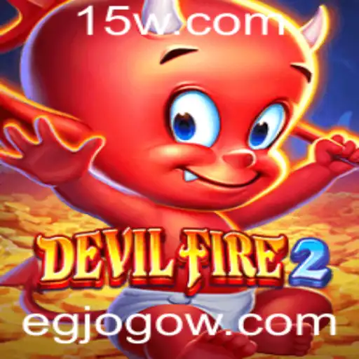 Explorando DevilFire2: Um Mergulho Profundo no Universo do Jogo