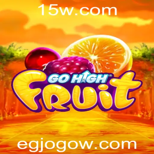 Descubra a Emoção do Jogo GoHighFruit