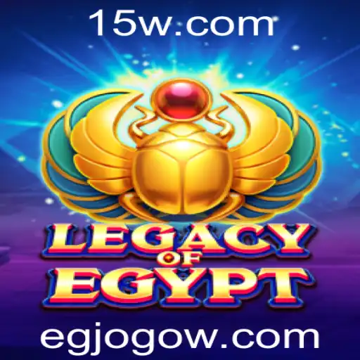 Explorando o Fascinante Mundo de Legacy of Egypt