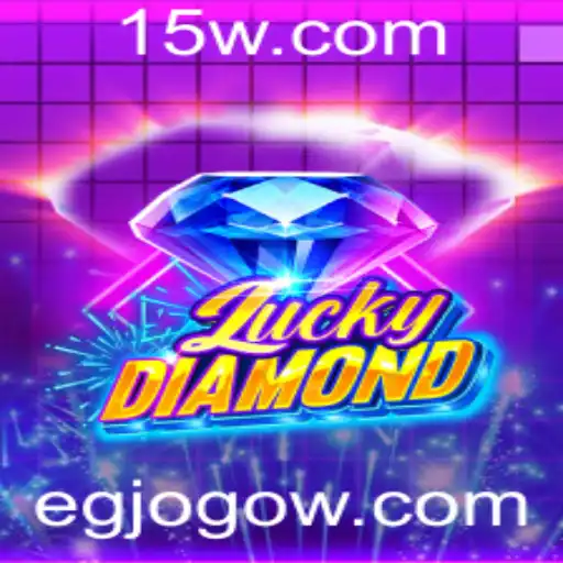 LuckyDiamond: O Jogo de Azar Que Está Conquistando o Mundo