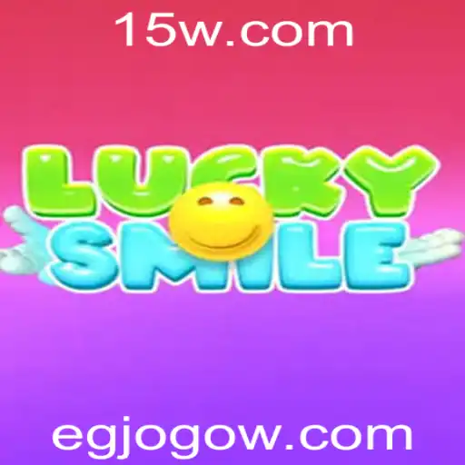 Explorando o Fascinante Mundo de LuckySmile - O EgJogo Indispensável