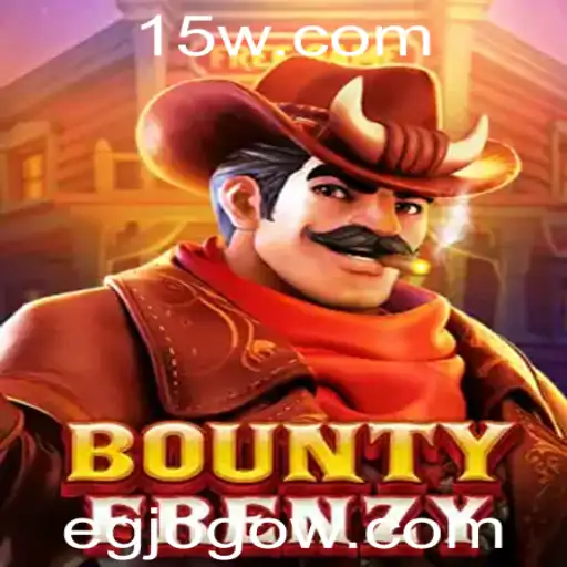 Descubra o Mundo de Aventura com BountyFrenzy: O Jogo de Estratégia e Ação
