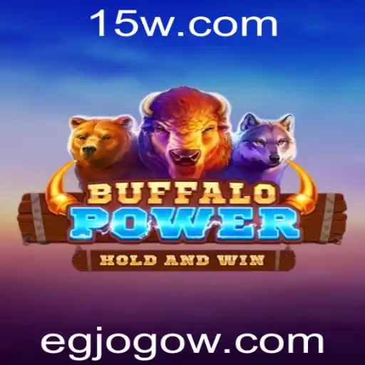Explorando o Fascinante Mundo de BuffaloPower: Regras, Introdução e Estratégias
