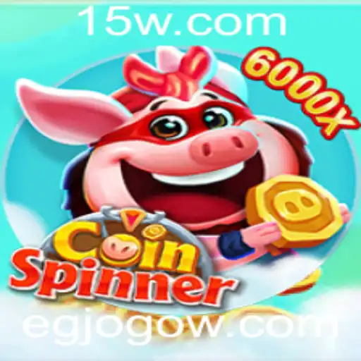 CoinSpinner: Descubra o Jogo Egjogo que Está Conquistando o Mundo