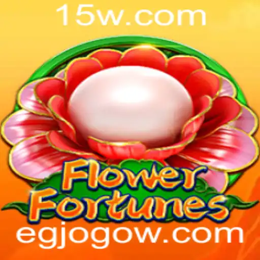 Descubra o Fascinante Mundo de FlowerFortunes: O Egjogo que Está Conquistando Todos