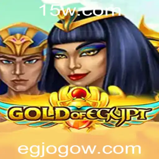 Desvendando o Fascínio de GoldOfEgypt: O Jogo Que Encanta a Todos
