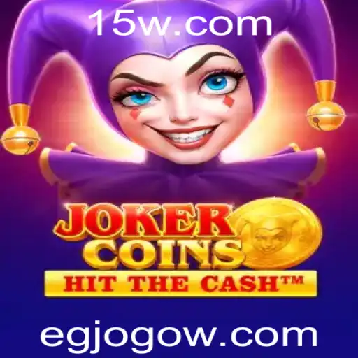 Explorando o Universo de JokerCoins: O Jogo de Estratégia que Conquista Multidões