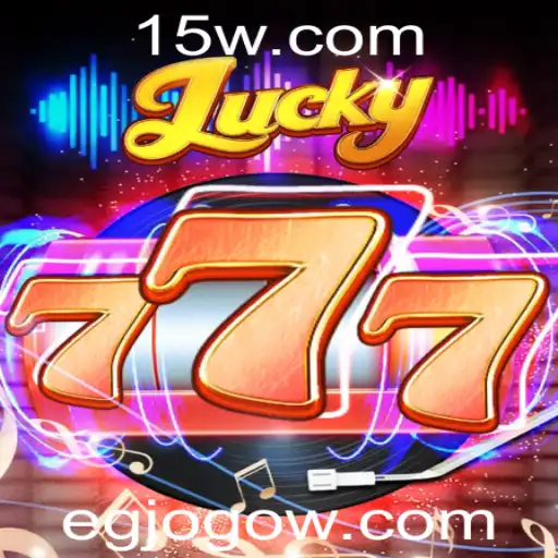 Conheça Lucky777: O Novo Egjogo Popular