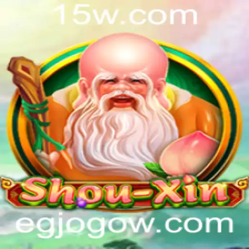 Descubra ShouXin: Um Jogo de Estratégia Inovador