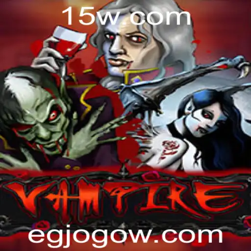 Descobrindo o Fascinante Mundo do Jogo Vampire
