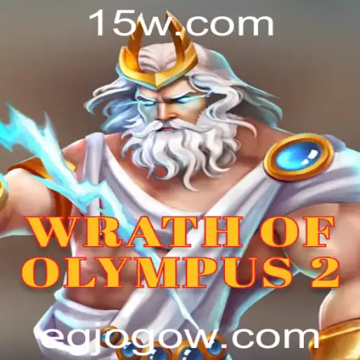 Explorando WrathofOlympus2: O Novo Clássico Entre os Jogos Aventura de Deuses e Heróis