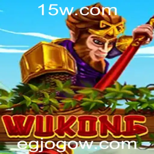 Descubra o Mundo de Aventuras de Wukong
