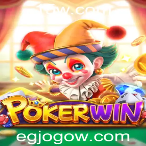 Explorando o Universo do Jogo POKERWIN: A Nova Sensação do Entretenimento