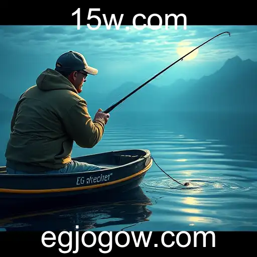 Pesca online