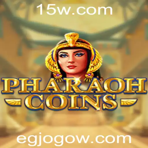 Explorando o Universo de PharaohCoins: O Egjogo Que Conquista Públicos