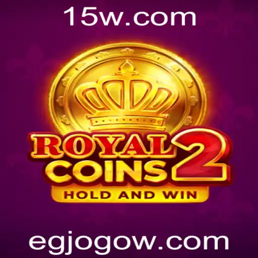 RoyalCoins2: Descubra o Mundo Empolgante do Novo Sucesso dos Jogos Digitais