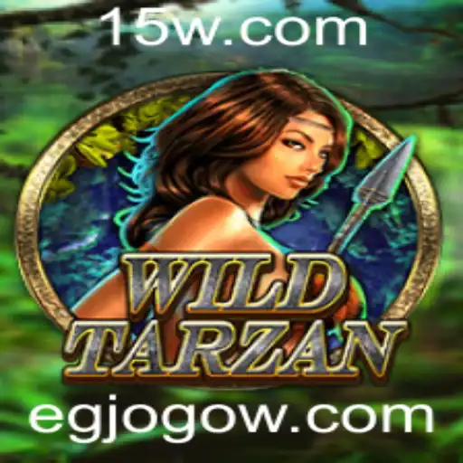 Explorando o Mundo de WildTarzan: Aventura e Estratégia em um Novo Jogo Fascinante