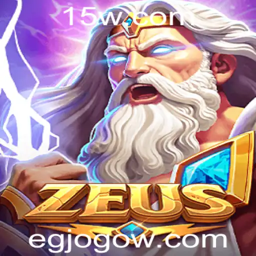 Explorando o Mundo do Jogo Zeus: Descrição, Introdução e Regras